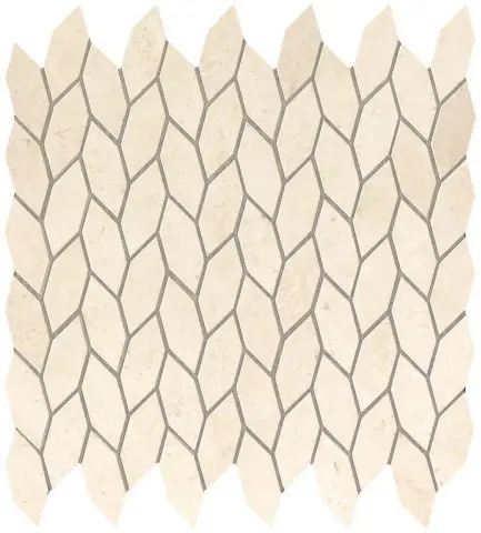 Marvel Cream Prestige Twist