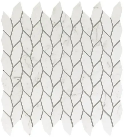 Marvel Carrara Pure Twist