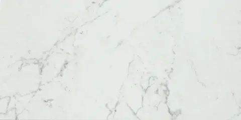 Marvel Carrara Pure 30x60 Lappato