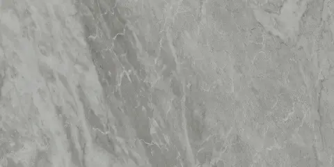 Marvel Bardiglio Grey 30x60 Lappato