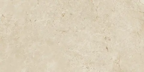 Marvel Cream Prestige 30x60 Lappato