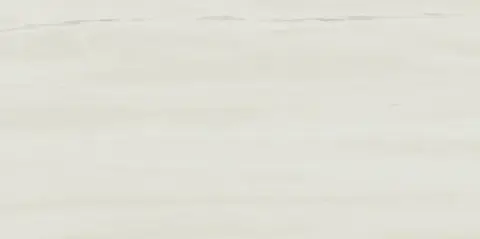 Marvel Bianco Dolomite 30x60 Lappato