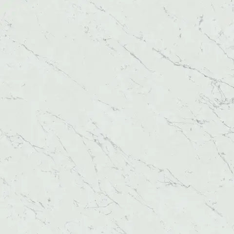 Marvel Carrara Pure 120x120 Lappato