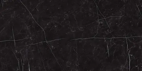 Marvel Nero Marquina 30x60 Lappato