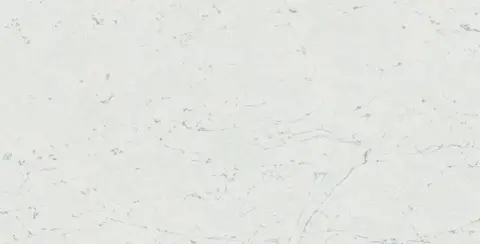 Marvel Carrara Pure 120x240 Lappato