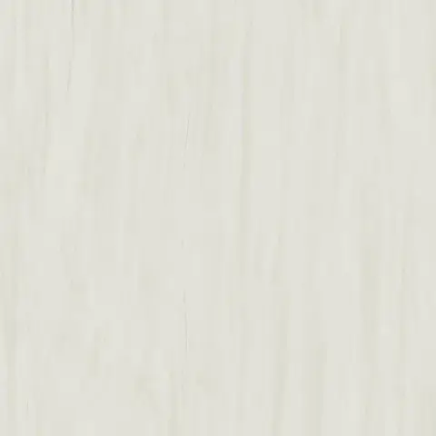 Marvel Bianco Dolomite 120x120 Lappato