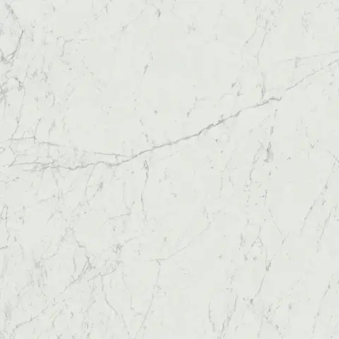 Marvel Carrara Pure 120x120