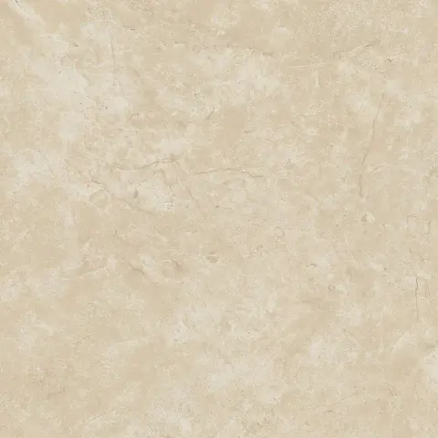 Marvel Cream Prestige 60x60