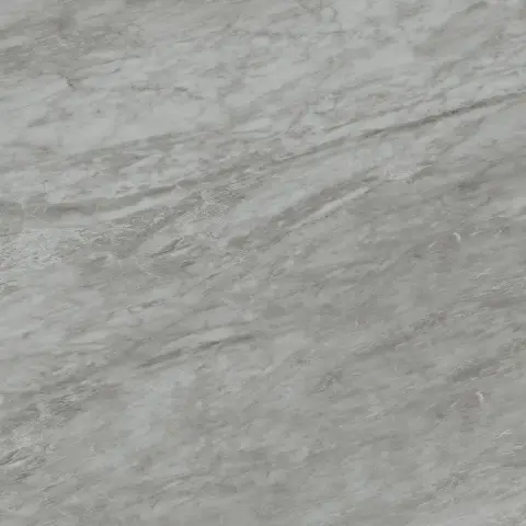 Marvel Bardiglio Grey 60x60