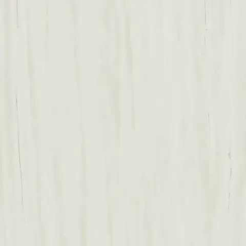 Marvel Bianco Dolomite 60x60