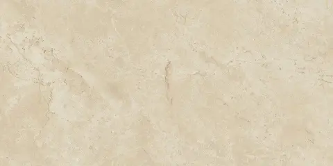 Marvel Cream Prestige 30x60