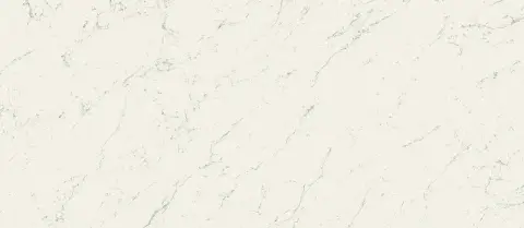 Marvel Carrara Pure 120x278 Matt