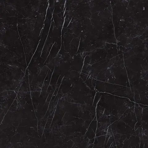 Marvel Nero Marquina 60x60