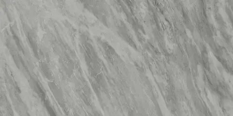 Marvel Bardiglio Grey 30x60