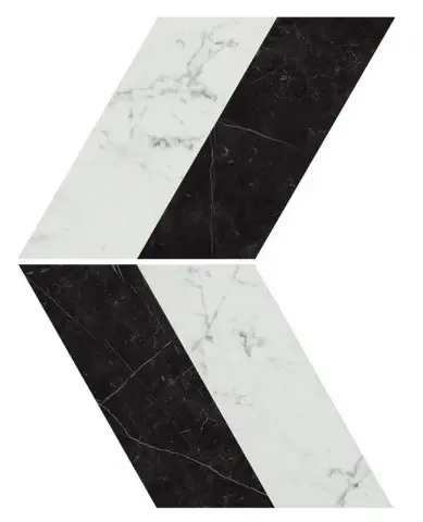 Marvel Chevron Cold Lappato