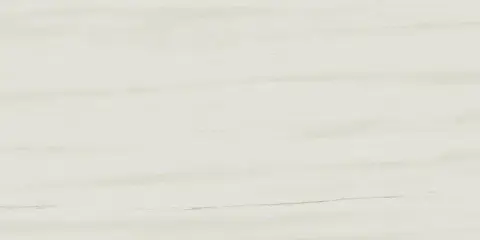 Marvel Bianco Dolomite 30x60