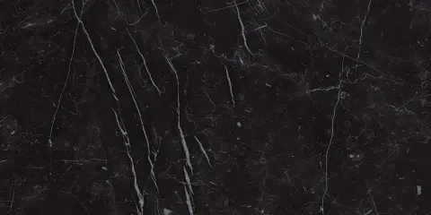 Marvel Nero Marquina 30x60