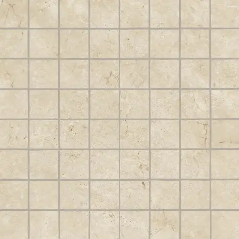 Marvel Cream Prestige Mosaico Matt