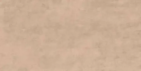 Lims Desert 75x150