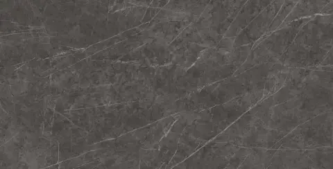 Marvel Grey Stone 75x150 Lappato