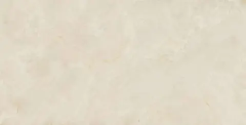 Marvel Champagne Onyx 75x150 Lappato