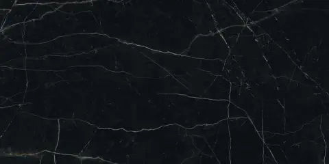 Marvel Black Atlantis 75x150 Matt
