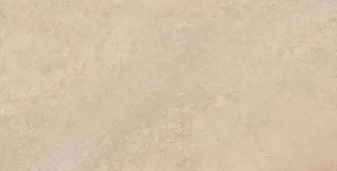 Lims Beige 75x150