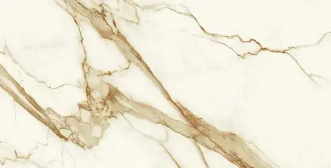 Marvel Calacatta Imperiale 75x150 Lappato