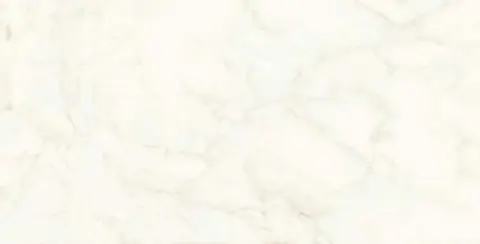 Marvel Calacatta Delicato 75x150 Lappato