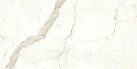 Marvel Calacatta Prestigio 75x150 Lappato