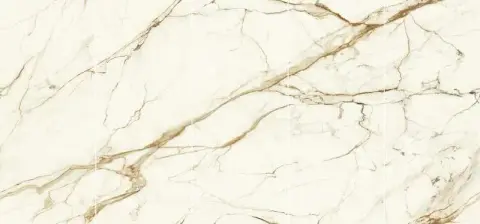 MARVEL Calacatta Imperiale 120x278 Lp Kit Endless 5pcs