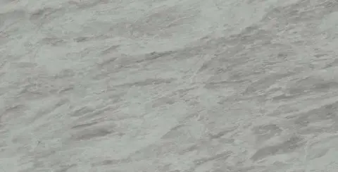 Marvel Bardiglio Grey 75x150 Lappato