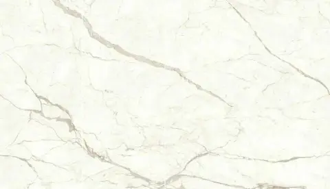 MARVEL Calacatta Prestigio 120x278 Silk Kit Endless 4pcs