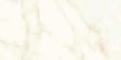 Marvel Calacatta Delicato 30x60 Silk
