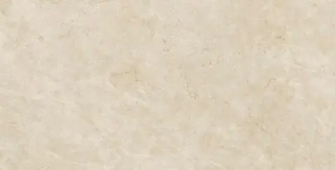 Marvel Cream Prestige 75x150 Lappato