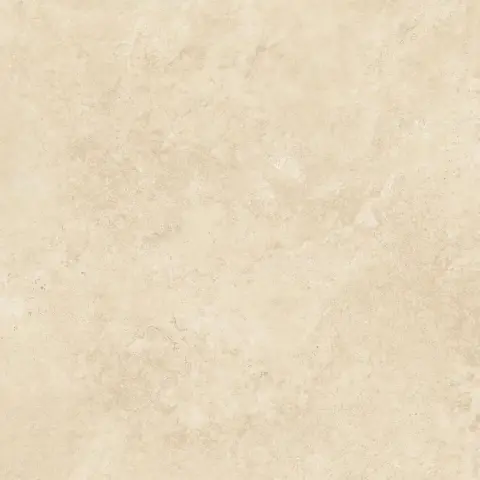Marvel Sand Cross 120x120