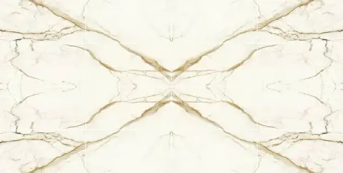 Marvel Calacatta Imperiale 75x150 Lp Macchia Aperta