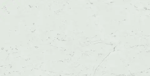 Marvel Carrara Pure 75x150 Lappato