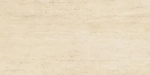 Marvel Sand Vein 120x240