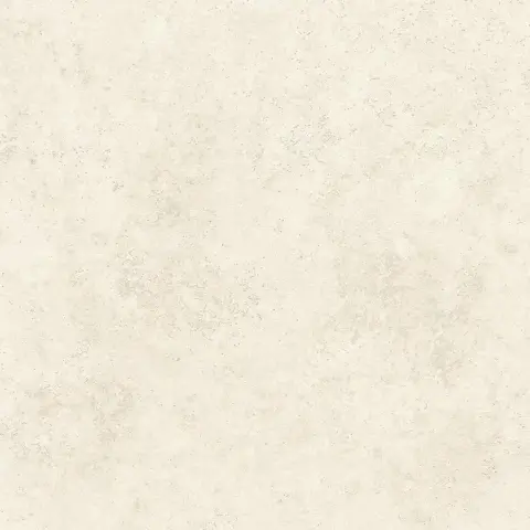 Marvel White Cross 60x60