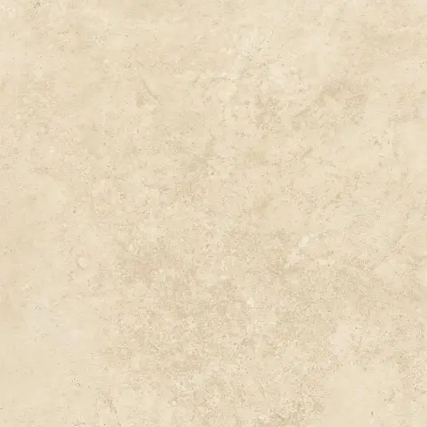 Marvel Sand Cross 60x60