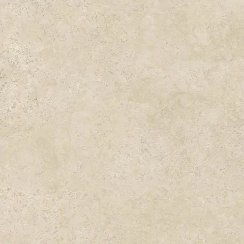 Marvel Pearl Cross 60x60