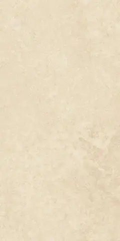 Marvel Sand Cross 60x120