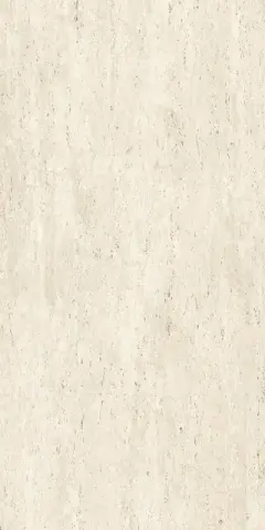 Marvel White Vein 60x120 Grip