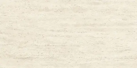 Marvel White Vein 60x120 20mm