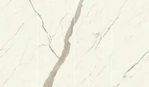 Marvel Calacatta Sublime 120x278 Lappato Kit Endless 4pcs