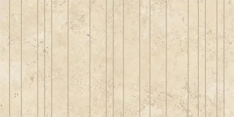 Marvel Sand Cross Chiselled Urban Grid
