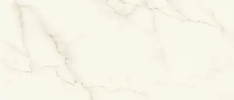 Marvel Calacatta Apuano120x278 Silk