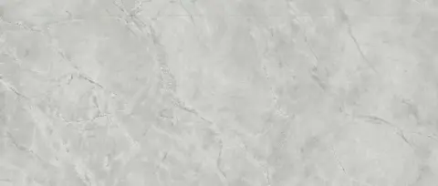 Marvel Grey Cloud 120x278 Silk