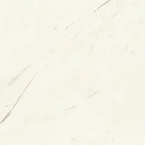 Marvel Calacatta Sublime 75x75 Lappato